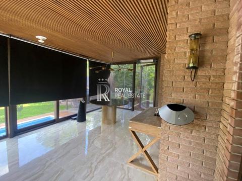 будинок за адресою Гайова вул., 1