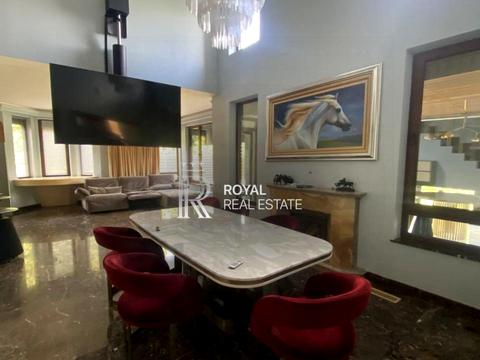 будинок за адресою Гайова вул., 1