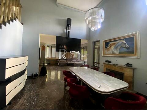 будинок за адресою Гайова вул., 1