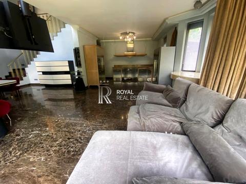 будинок за адресою Гайова вул., 1