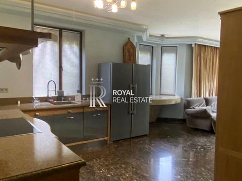 будинок за адресою Гайова вул., 1