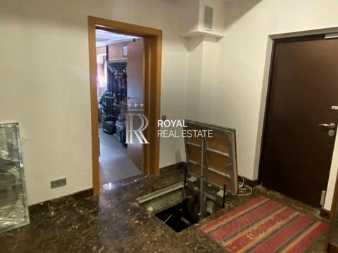 будинок за адресою Гайова вул., 1