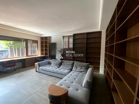 будинок за адресою Гайова вул., 1