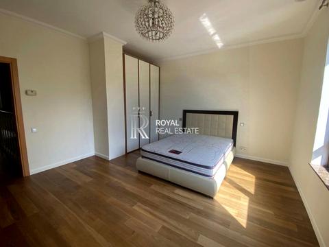 будинок за адресою Гайова вул., 1