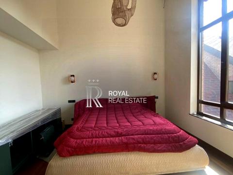 будинок за адресою Гайова вул., 1