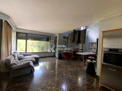 будинок за адресою Гайова вул., 1