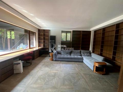 будинок за адресою Гайова вул., 1