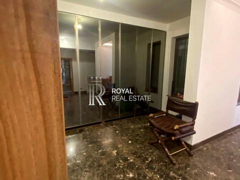 будинок за адресою Гайова вул., 1