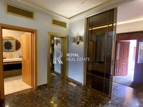 будинок за адресою Гайова вул., 1