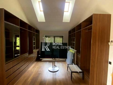 будинок за адресою Гайова вул., 1