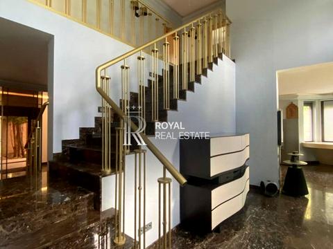 будинок за адресою Гайова вул., 1