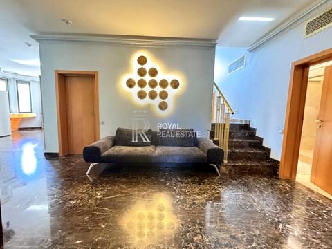 будинок за адресою Гайова вул., 1