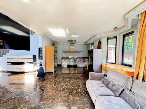 будинок за адресою Гайова вул., 1