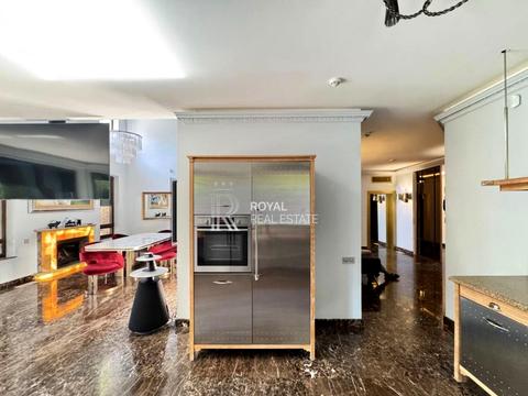 будинок за адресою Гайова вул., 1