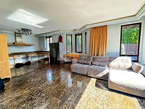 будинок за адресою Гайова вул., 1