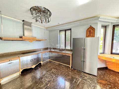 будинок за адресою Гайова вул., 1