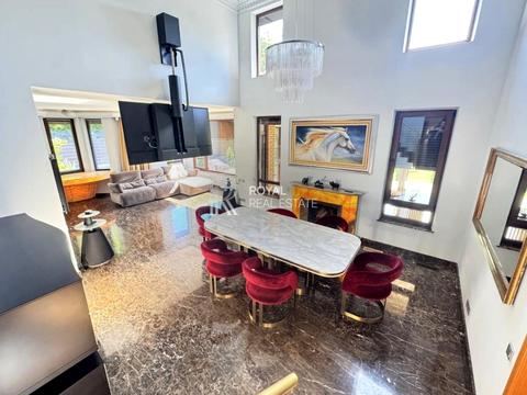 будинок за адресою Гайова вул., 1