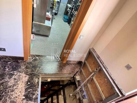 будинок за адресою Гайова вул., 1