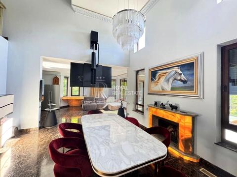 будинок за адресою Гайова вул., 1