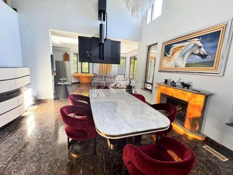 будинок за адресою Гайова вул., 1