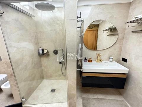 будинок за адресою Гайова вул., 1