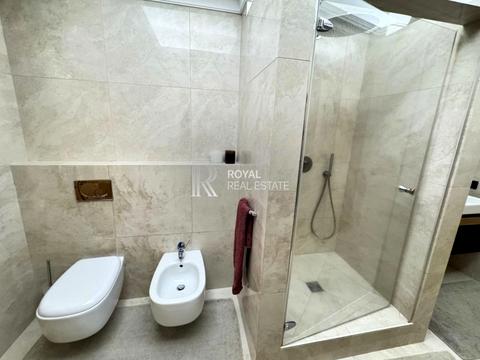 будинок за адресою Гайова вул., 1