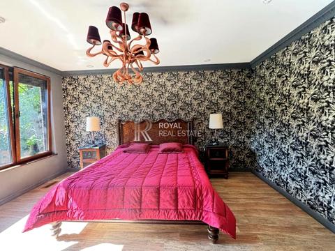 будинок за адресою Гайова вул., 1