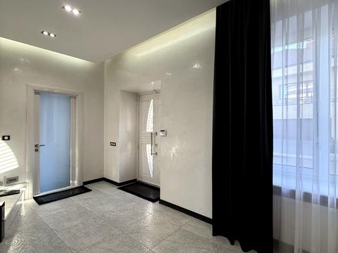 будинок за адресою Семенівська вул.