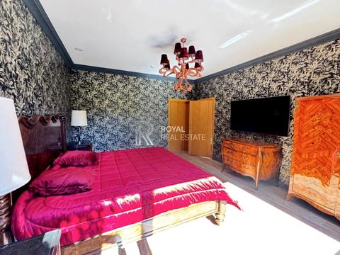 будинок за адресою Гайова вул., 1