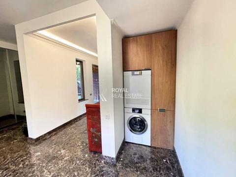 будинок за адресою Гайова вул., 1