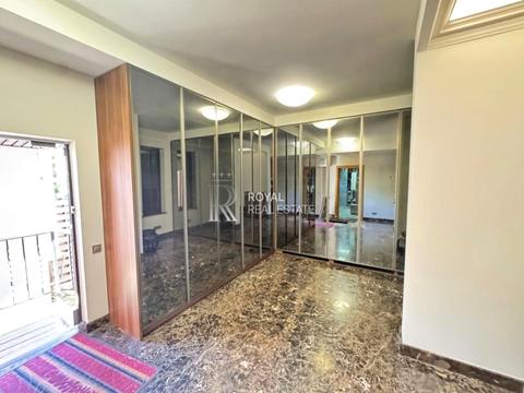 будинок за адресою Гайова вул., 1