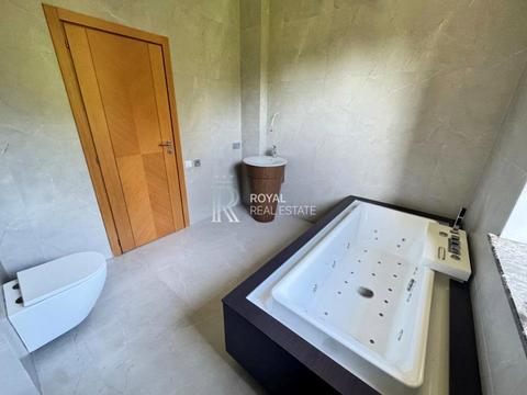 будинок за адресою Гайова вул., 1