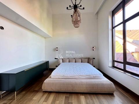 будинок за адресою Гайова вул., 1