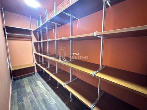 будинок за адресою Гайова вул., 1