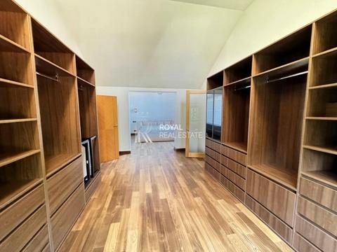 будинок за адресою Гайова вул., 1