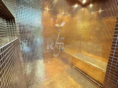 будинок за адресою Гайова вул., 1