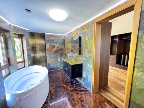 будинок за адресою Гайова вул., 1