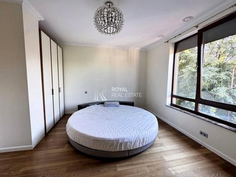 будинок за адресою Гайова вул., 1