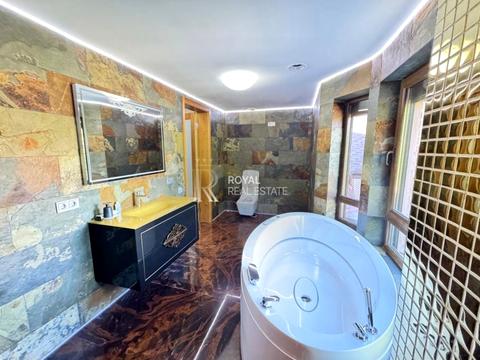 будинок за адресою Гайова вул., 1