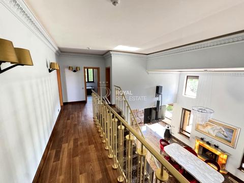 будинок за адресою Гайова вул., 1