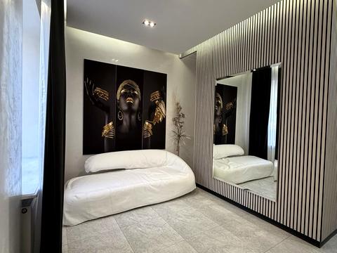 будинок за адресою Семенівська вул.