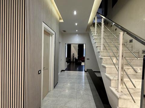 будинок за адресою Семенівська вул.