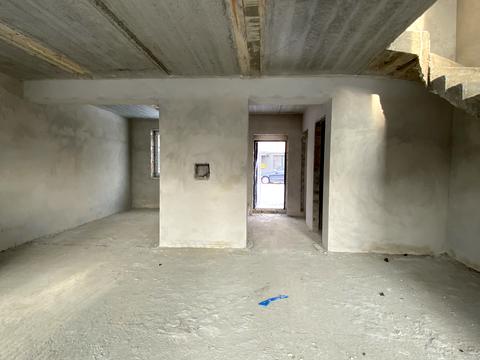 будинок за адресою Вивізна вул., 34