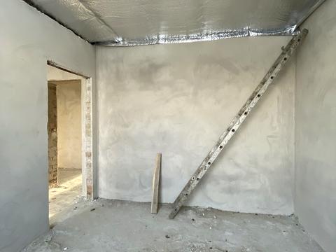 будинок за адресою Вивізна вул., 34