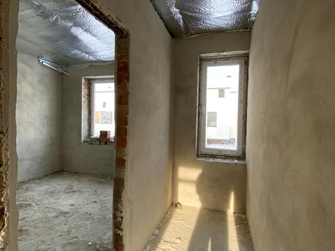 будинок за адресою Вивізна вул., 34