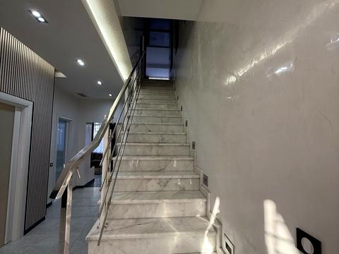 будинок за адресою Семенівська вул.