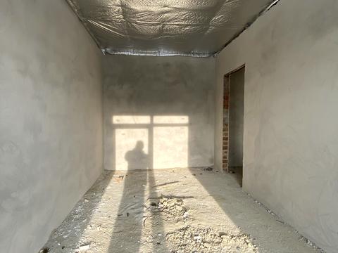 будинок за адресою Вивізна вул., 34