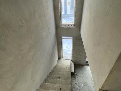 будинок за адресою Вивізна вул., 34