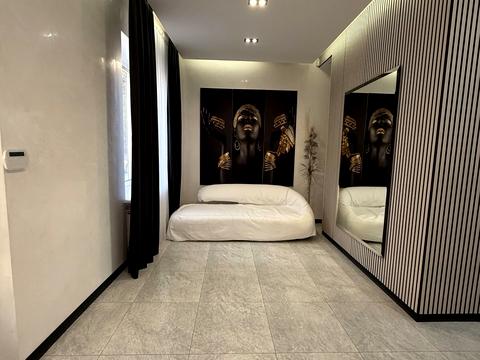 будинок за адресою Семенівська вул.