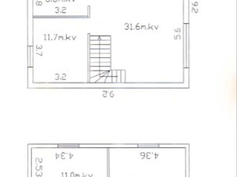 дом по адресу Стуса Василя, 25а
